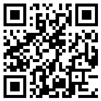 QR Code for XgJ9s8TwUGzosAL2wErws89SuZ69NMK2PZ