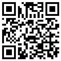 QR Code for XgJAL46ZYpCKV73DstjVdwfXFhsbnG87HH