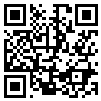QR Code for XgJAwuemfK7Yfweb33PQQTEMjYwHfn5CVi