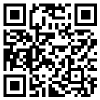 QR Code for XgJBZZbasNKFDbAg1UX1nPzM9KBpi43x8J
