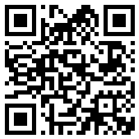 QR Code for XgJBbPNsPAFPK1nNhHbb17jGrigsEwLCBd