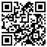 QR Code for XgJBfD6DPYLroBRMuEgJpRjP8zaDmJDN7g