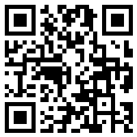 QR Code for XgJBq4duc11VcbXCcdohnbNjnhW5yKikcr