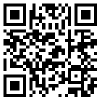 QR Code for XgJC4vvJpL1P4aVkhA5WQu8pmZRB5jHe5f