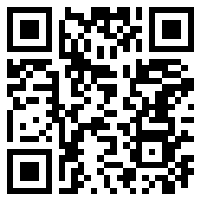 QR Code for XgJC6EmfPfULbR6LEmroQ9JcAPREbX3r2S