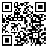 QR Code for XgJCEPBQYR6qV42CEZYgfHtw9pPN7Hkm8b