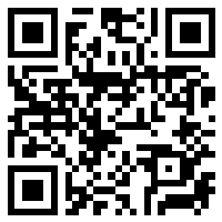 QR Code for XgJCU6mkihBro4VxW6MEx5FXnp4GUg6z2w