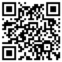 QR Code for XgJCzFXr41oHJyLtfkqPMrwgpegNi72K7n