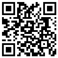 QR Code for XgJD8RuQYdHZv2zguC4V31a4FCQDS2b1Hp