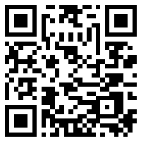 QR Code for XgJDhXUnafVE579dGrgqUbLPteLLf4Zrrd