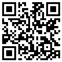 QR Code for XgJEK22SgMSFmgsbaVvvStF3H2ueNNFyoJ