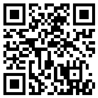 QR Code for XgJES52fQLQdP1nQd148LpdvazEF8N9bGw