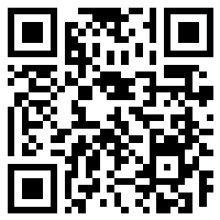 QR Code for XgJEqwKAS766vtNJGeNwdWMqGrSddX2Dp5
