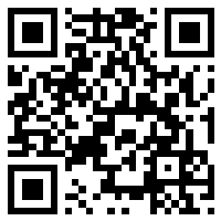 QR Code for XgJFovEBEbGitcCUgzHtBH7WL1mLxiyZXm
