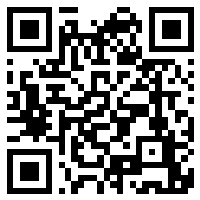 QR Code for XgJFqTaCDbpp9fg1PXFd7WmW4AMchcs7U5