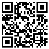 QR Code for XgJGSfQvCDkowW1gVABtrpXZeYjNnrCXgo