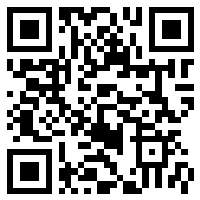QR Code for XgJGi8KbgBc4fqhpWASRhdFkdGV8JmVNE4