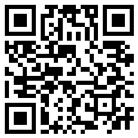 QR Code for XgJGqsRML2XfqHYu6KrJmohXQSLpRcaHhx