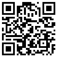QR Code for XgJHL19PbENXKV5c43bcEX6YSACv6x5Z5c
