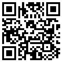 QR Code for XgJHUdGfFmEoBK6LuKVri3J6GLc3a5V3ht