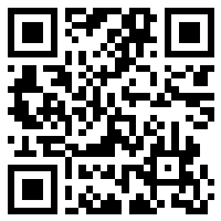 QR Code for XgJHuEf3UsHUX9aQ6GKER7MELHbMS2TMYf