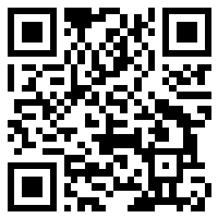 QR Code for XgJKySikMF7GZwXxpPvS8PW8Wx3SpCeWZj