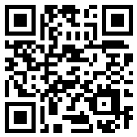 QR Code for XgJLFdUtGg3FmVRKPr44mdpDG4Bek3HZY5