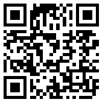 QR Code for XgJMMFrW67LM3QQdKj7opTxaDDmHCwP7jV