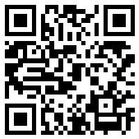 QR Code for XgJMkpm5imb8bMSkjzyd1CV7pXUpzuFz5N