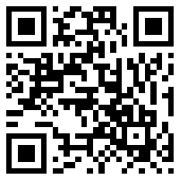 QR Code for XgJMvbakX4rYRiYWHbW39VdQex9QTmXkQL