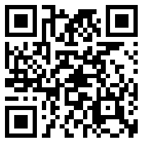 QR Code for XgJN8gmbuag5cYUpXmoGhQsgD3j6tgfsxA