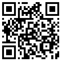 QR Code for XgJNKGAxiACcNC2eQk3mgainAfaPcNnFh3