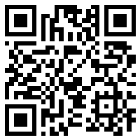 QR Code for XgJNRpZdSpzg7o7M6T9y3wp2puSwDK3VRk
