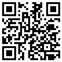 QR Code for XgJNaXTLqmKCoh5LwVqaFqZ2KBtK9WQWVp