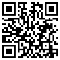 QR Code for XgJNkyKJWEXKH1twv4iASdkRRe6PRQ5eYf