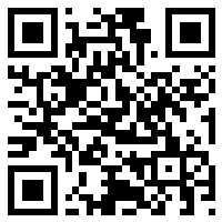 QR Code for XgJPK5AVdf8U59vVT8BPXNgeWSHYyHaPzG