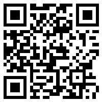 QR Code for XgJPKoYx3m9JVkFcjo8PCSmQxvESSdyhzn