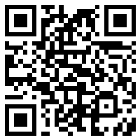 QR Code for XgJPVB4uSc7iwHL54KC5aM3eDuYT2BpRJd