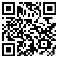 QR Code for XgJPosgRb8wRJS71R9TW6kF7CjRQiGUp38