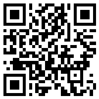 QR Code for XgJQWSBkh18LPymZVWkdXJE4HXPcDbAHdB