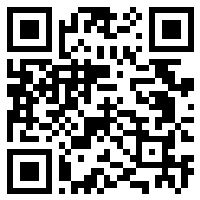 QR Code for XgJQqVTqkKEaFsDP1GiNJC14wW6ycL88D2