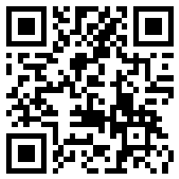 QR Code for XgJRn5LQ4qzKiPyLYUNyWPy22Y1FkKtoQa