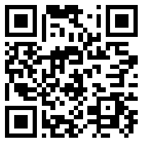 QR Code for XgJS3TgbjVfh2WQfkcagFTTV8RWpGF6et7