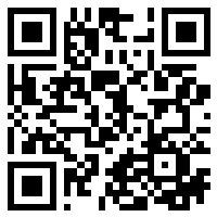 QR Code for XgJSYVeoWNhBJhx9YWRB4qWEcVGn69ujwV