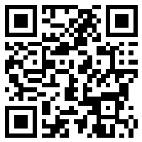 QR Code for XgJSZkwG3z34NBG384cRJqu212jkcfnxJM