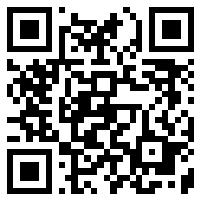 QR Code for XgJScushxWD9AMXwzxVbZ5d4gSTNTSQSyr