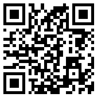 QR Code for XgJSe87JsHCYkJ2ULU8pd2Syki8Z4ykSnD