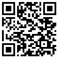 QR Code for XgJSnyMqhhCuHHJ8mLyabSNN47MHp191ig