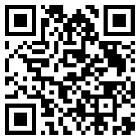 QR Code for XgJTCrU6SBeZ5B5Em1kDwDDCyecM4VJ6XR
