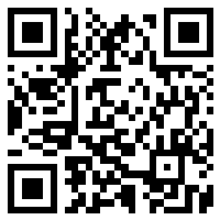 QR Code for XgJTGeD1e8eq7vJZeZUrmDtuVVFsXbJ1fG